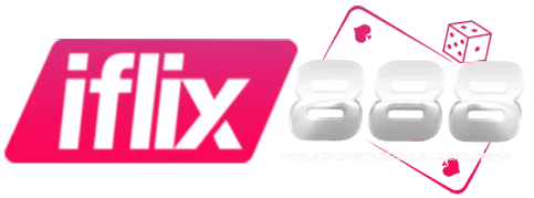 iflix888